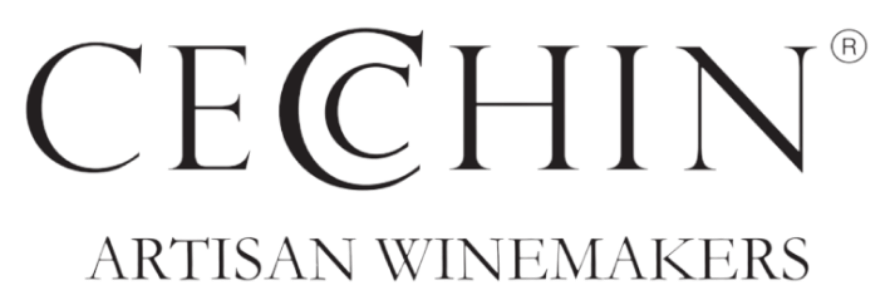 Bodega Cecchin