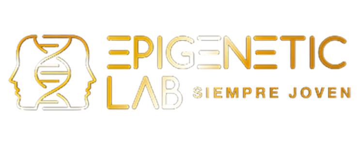 Epigenetic Lab