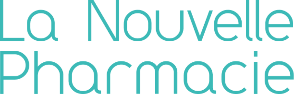Nouvelle Farmacia