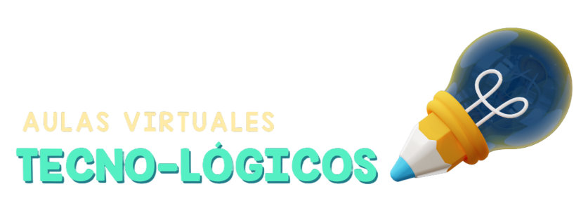 Tecnológicos