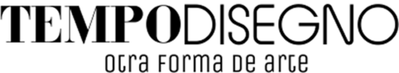 Tempo Amoblamientos