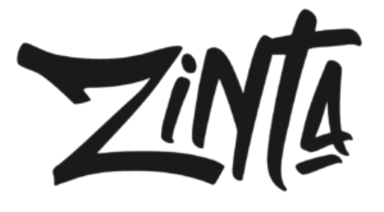 Zinta